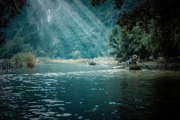 【升学历的正规机构有哪些,自己怎么提升学历】