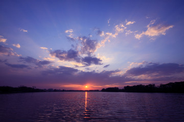 四川高考教育考试院官网/四川高考考试网官网