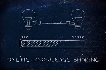 ynzscn云南招生网站（ynzscn云南招生网站官网）