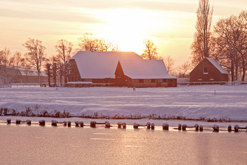 学校官网查询录取结果（学校官网查询录取结果显示该账号不存在是什么意思）