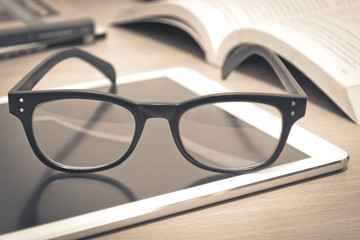 学校官网查询录取结果（学校官网查询录取结果显示该账号不存在是什么意思）