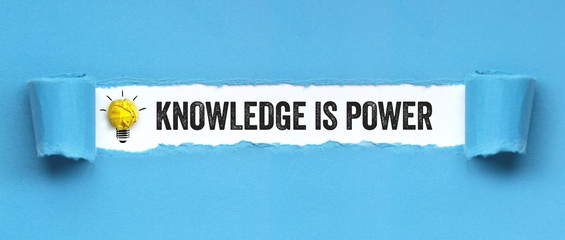 国家医师资格考试官网（国家医师资格考试中心）