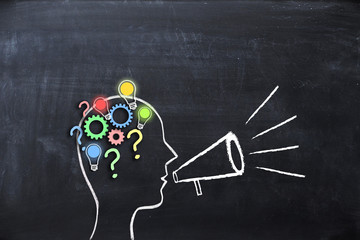 【一万五买了一个教师资格证,买一个教师资格证能买吗】