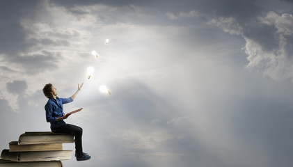 【一万五买了一个教师资格证,买一个教师资格证能买吗】